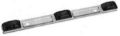 Picture of Mercury-Mercruiser 67-835009 LIGHT BAR-TRAILER